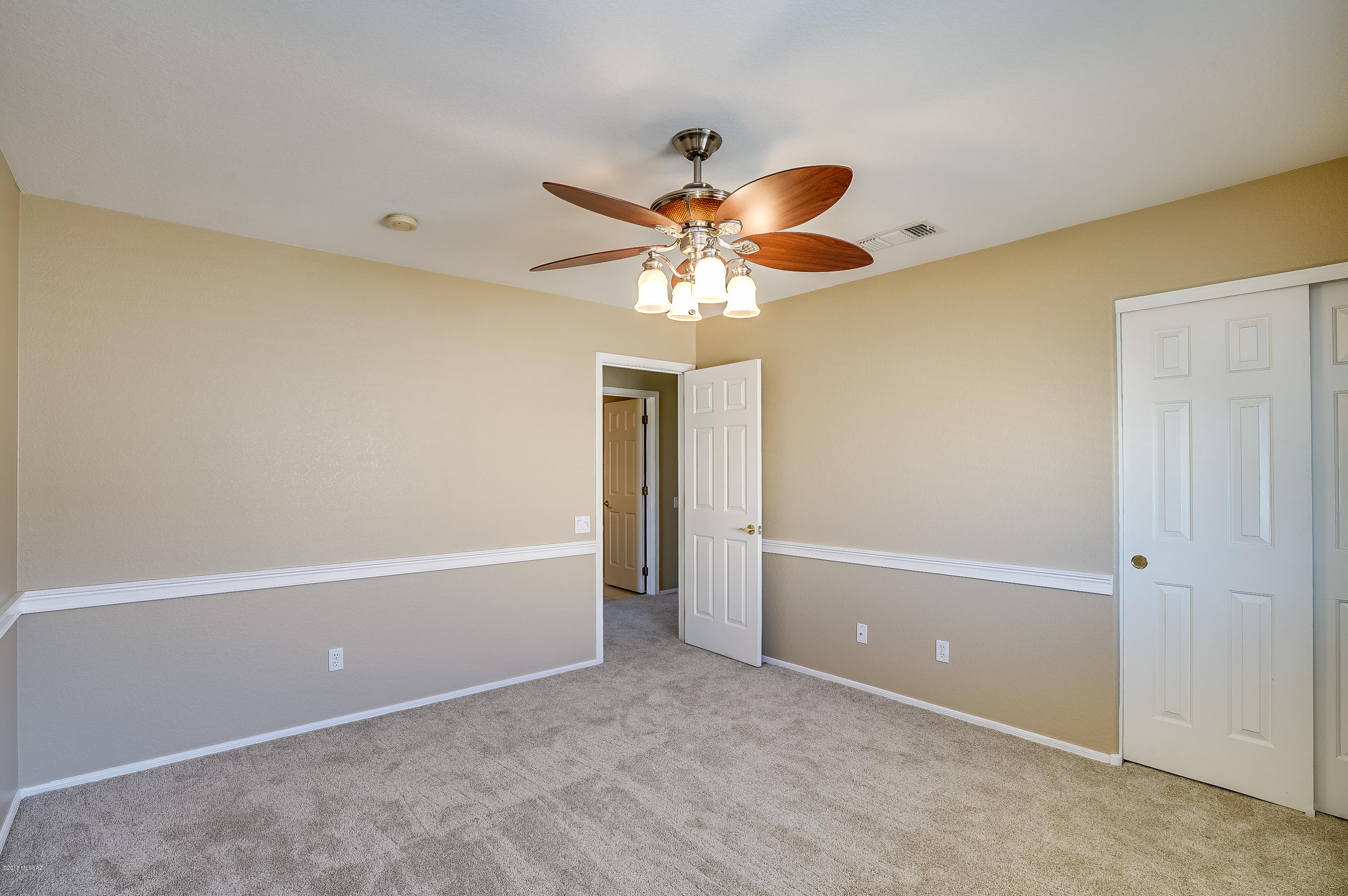 9813 Mountain Crossing Road Tucson, AZ 85748 - Photo 29 of 48 Gallery Image 29