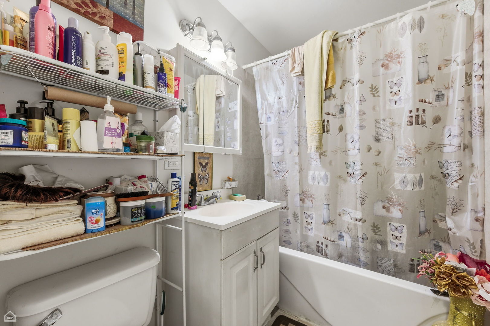 10066 South Van Vlissingen Road Chicago, IL 60617 - Photo 5 of 17