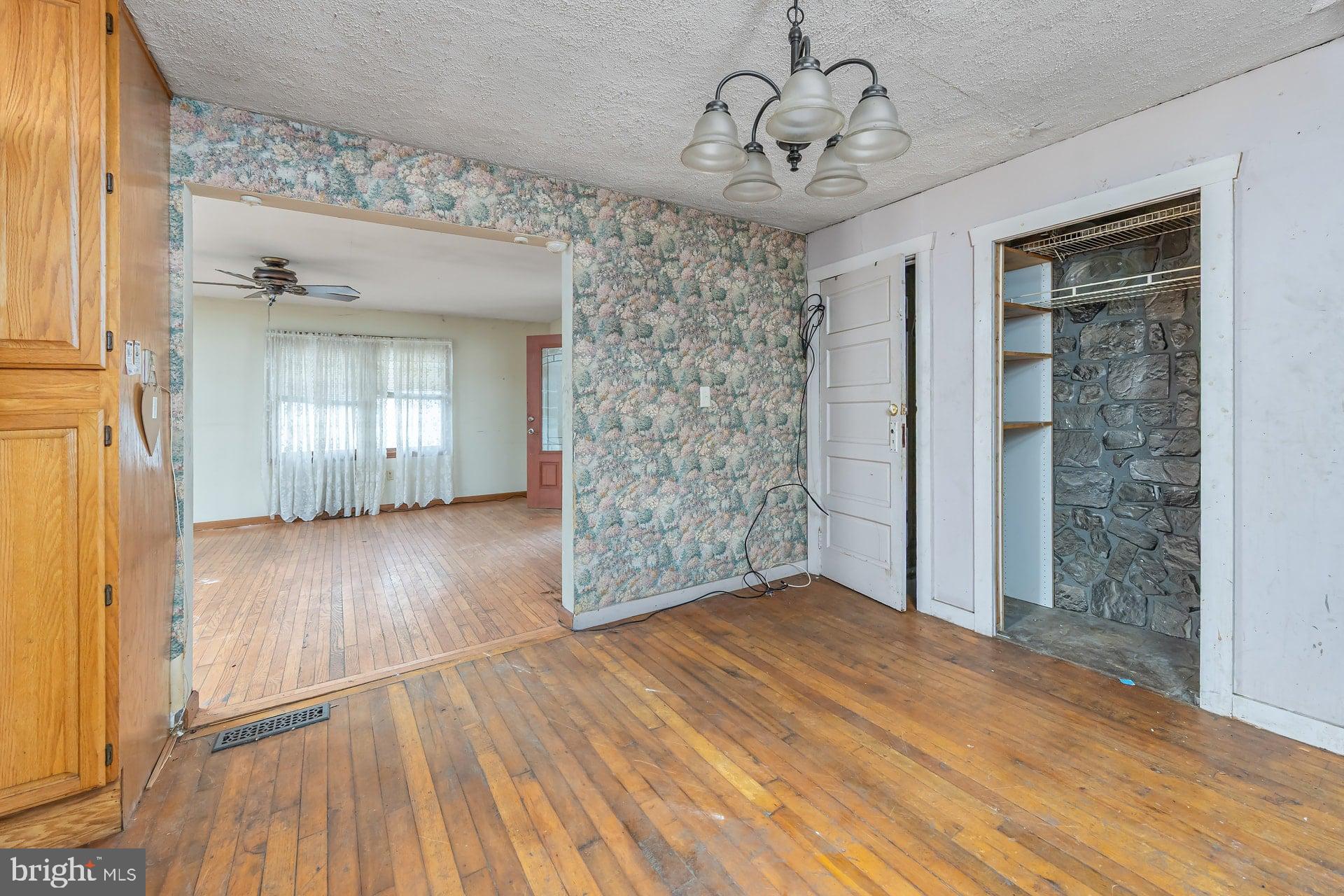 126 Old Union Road Millville, NJ 08332 - Photo 17 of 17 Gallery Image 17