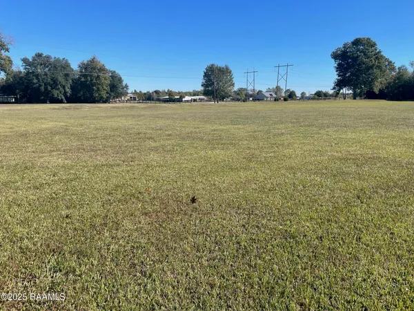 $57,000 | 529 Gazette Road, Scott, LA 70583