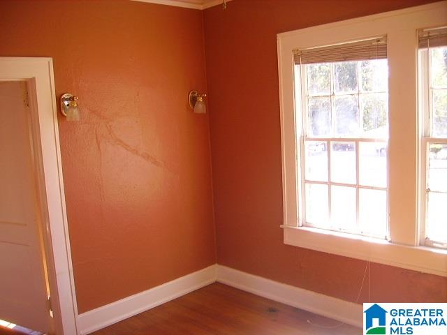 1817 Warrior Road Birmingham, AL 35208 - Photo 17 of 21