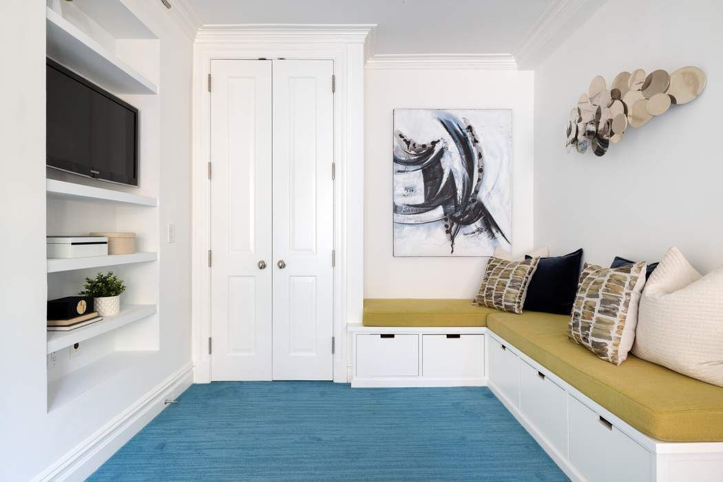 181 East 65th Street 5A Upper East Side New York NY 10065