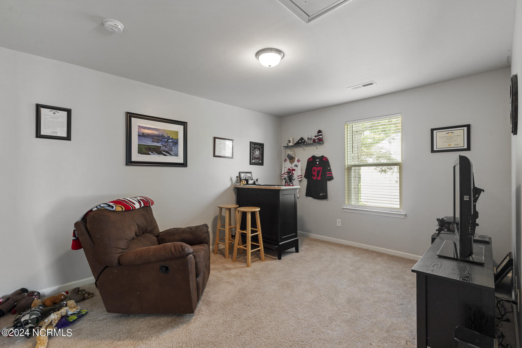 207 Chalet Road Holly Ridge, NC 28445 - Photo 8 of 20 chalet-14