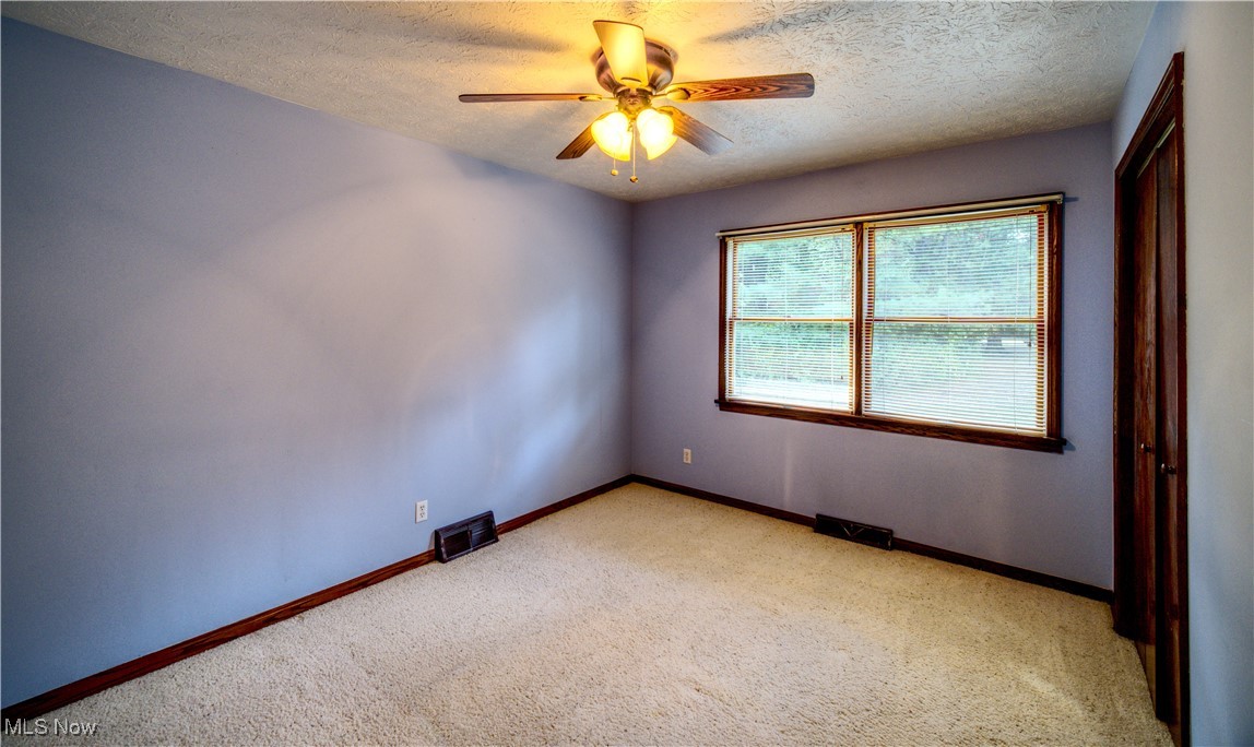 2824 Saxe Road Mogadore, OH 44260 - Photo 13 of 22