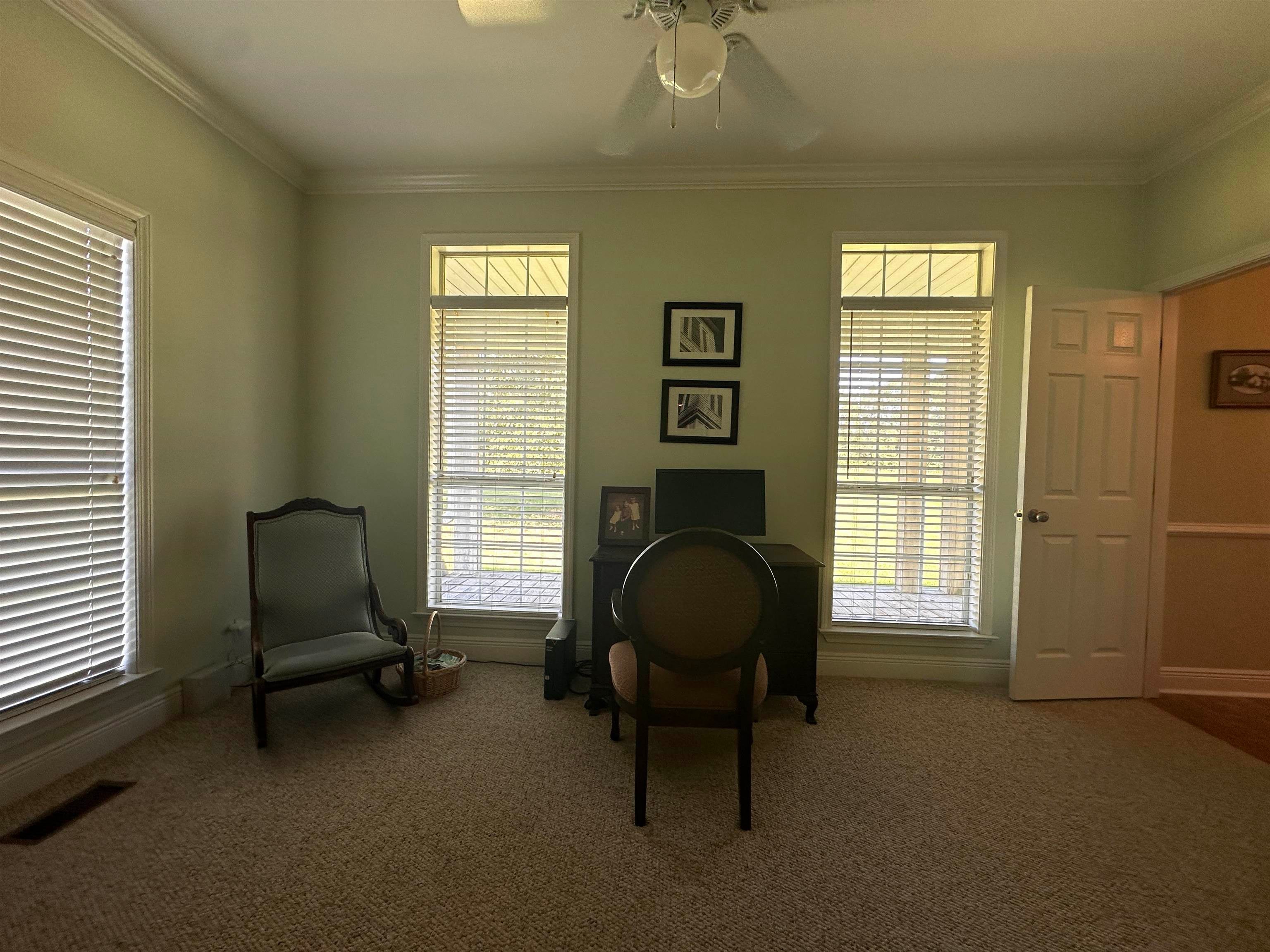 7807 Mobile Road Greenville, AL 36037 - Photo 20 of 35 Gallery Image 20