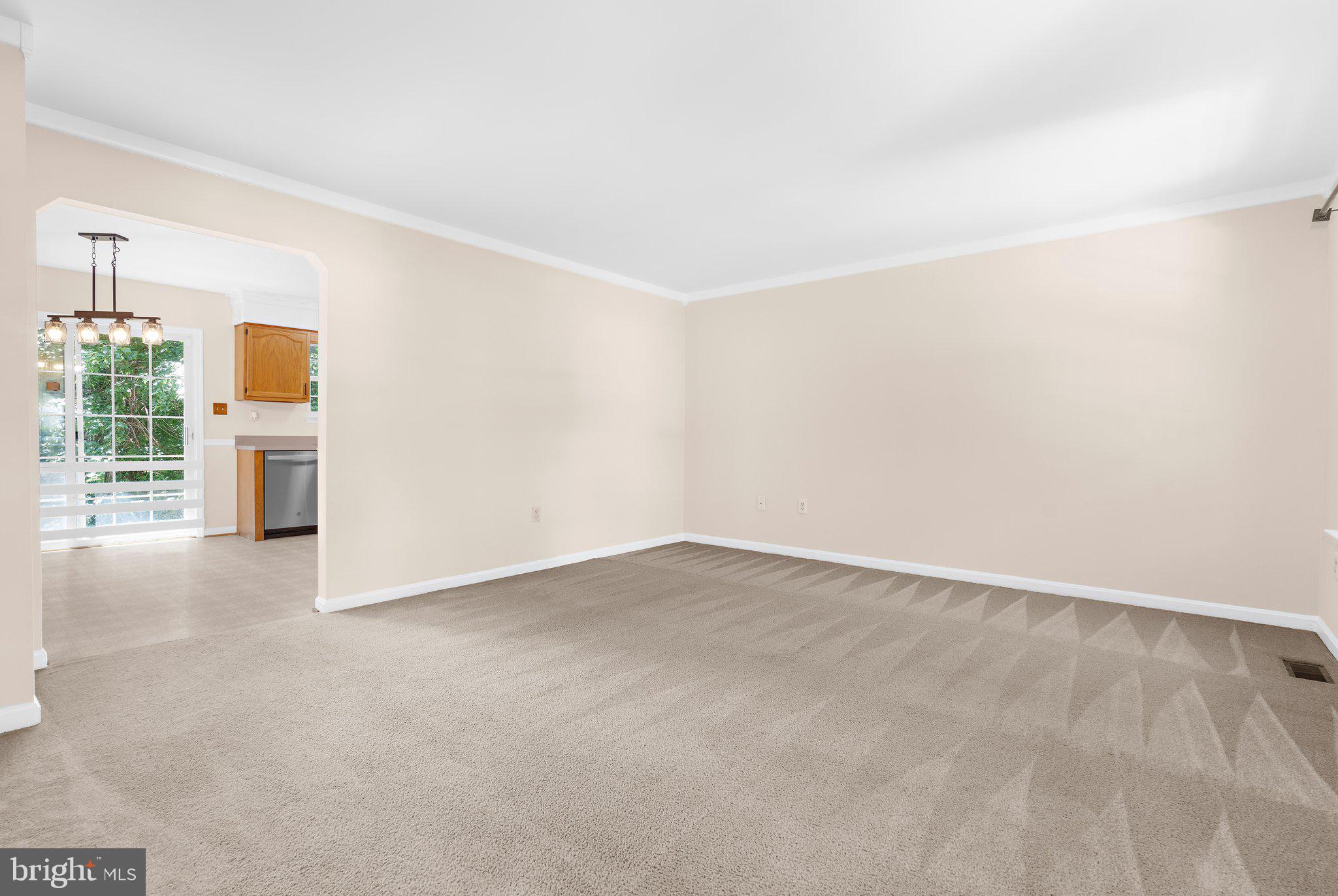 11500 Big Sandy Run Road Lusby, MD 20657 - Photo 10 of 57 Gallery Image 10