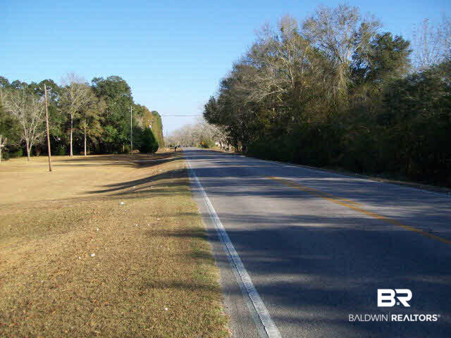 2 Dawes Road Grand Bay, AL 36541 - Photo 3 of 7