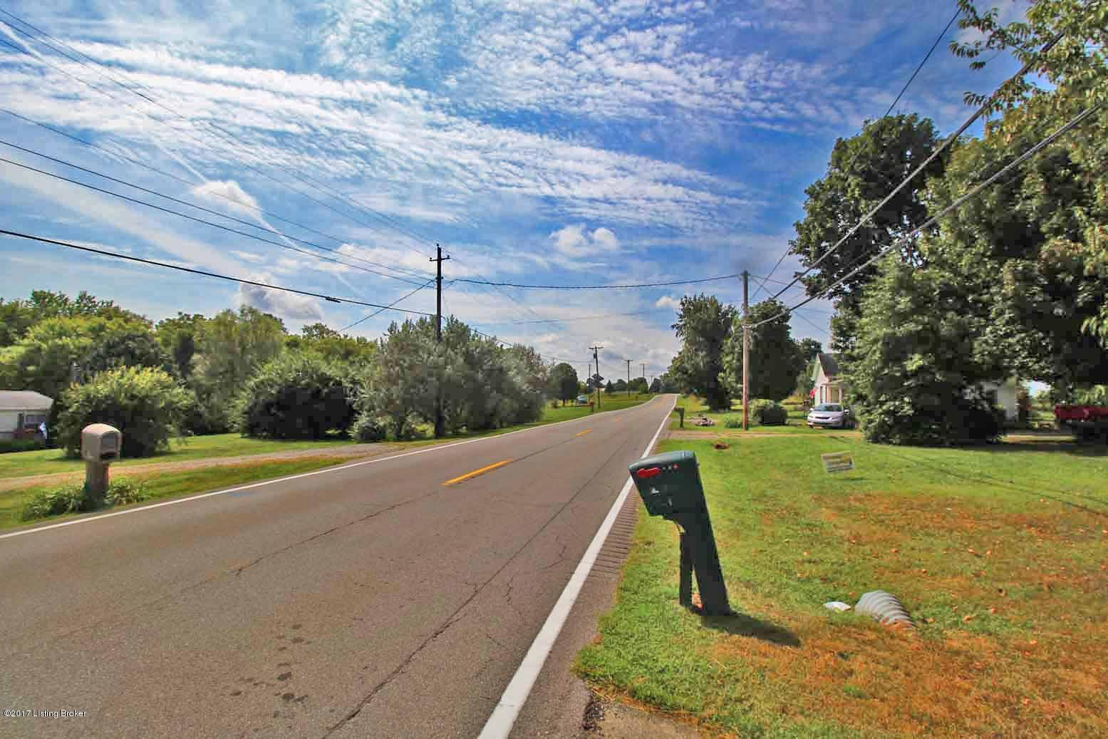 2227 Waddy Road Waddy, KY 40076 - Photo 28 of 29 Street View South
