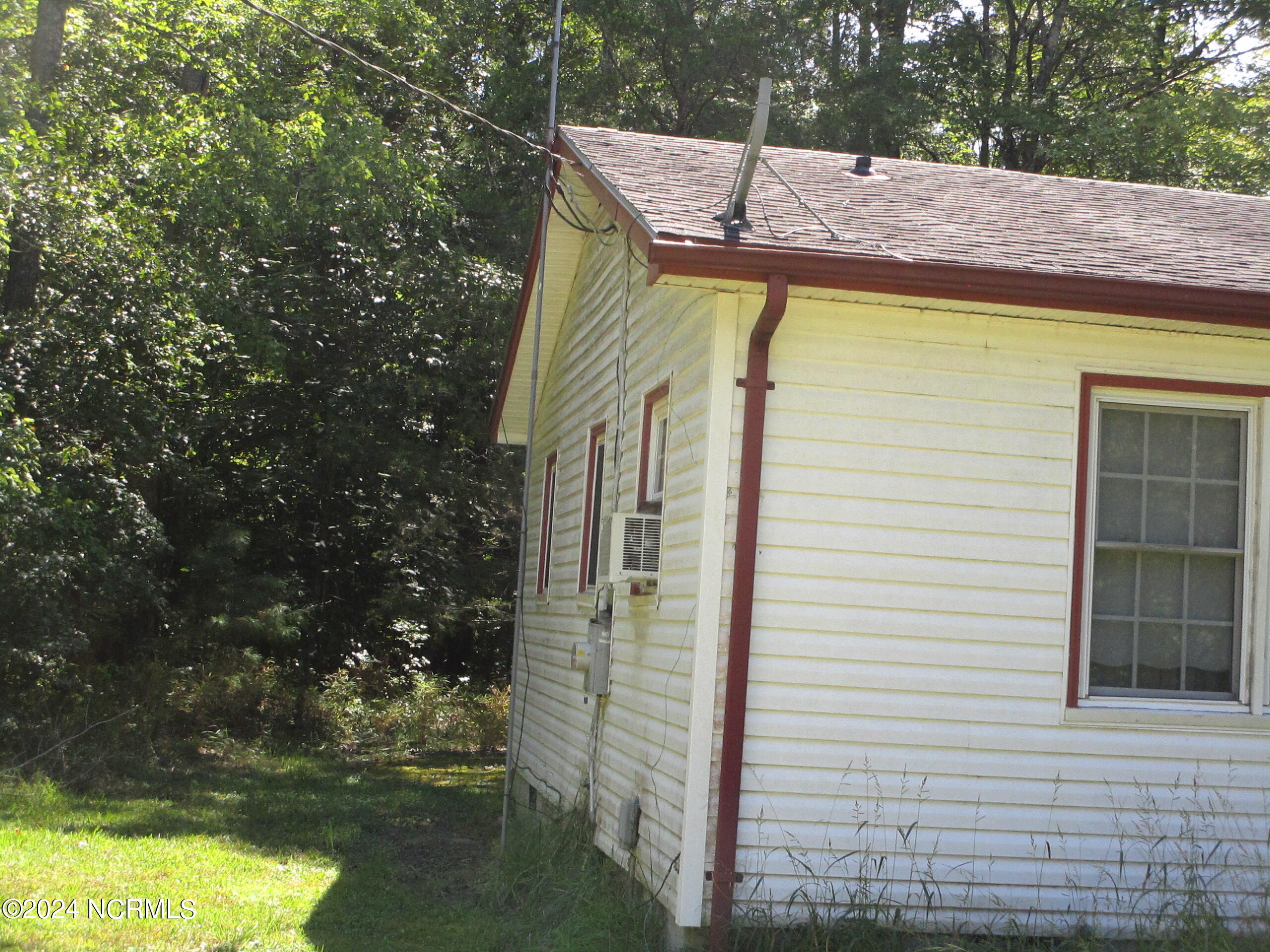 85 Gates Forest Road Eure, NC 27935 - Photo 26 of 59 IMG_3597