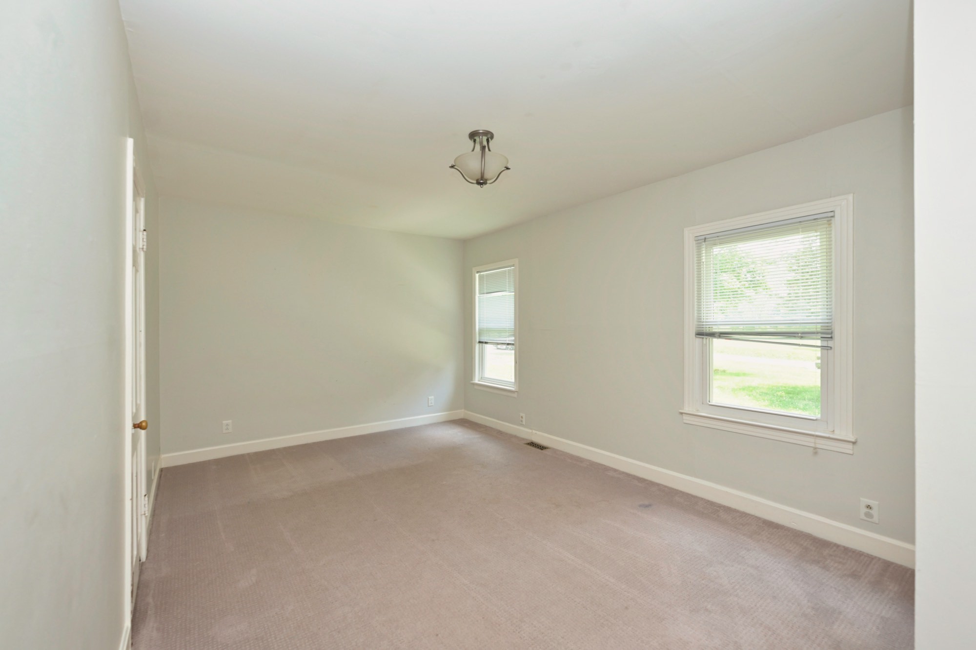 5658 Dividing Ridge Road Goodlettsville, TN 37072 - Photo 36 of 55