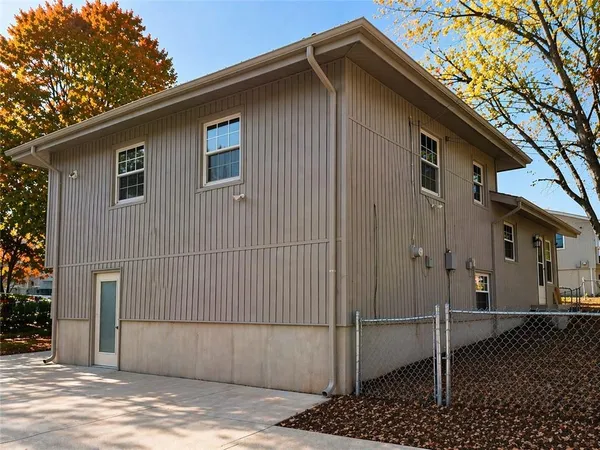 $264,900 | 500 Northeast 113th Terrace, Kansas City, MO 64155