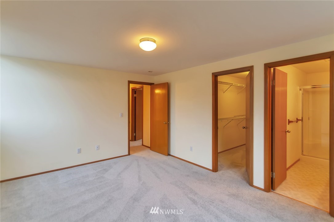 5502 160th Street Southwest Edmonds, WA 98026 - Photo 14 of 18