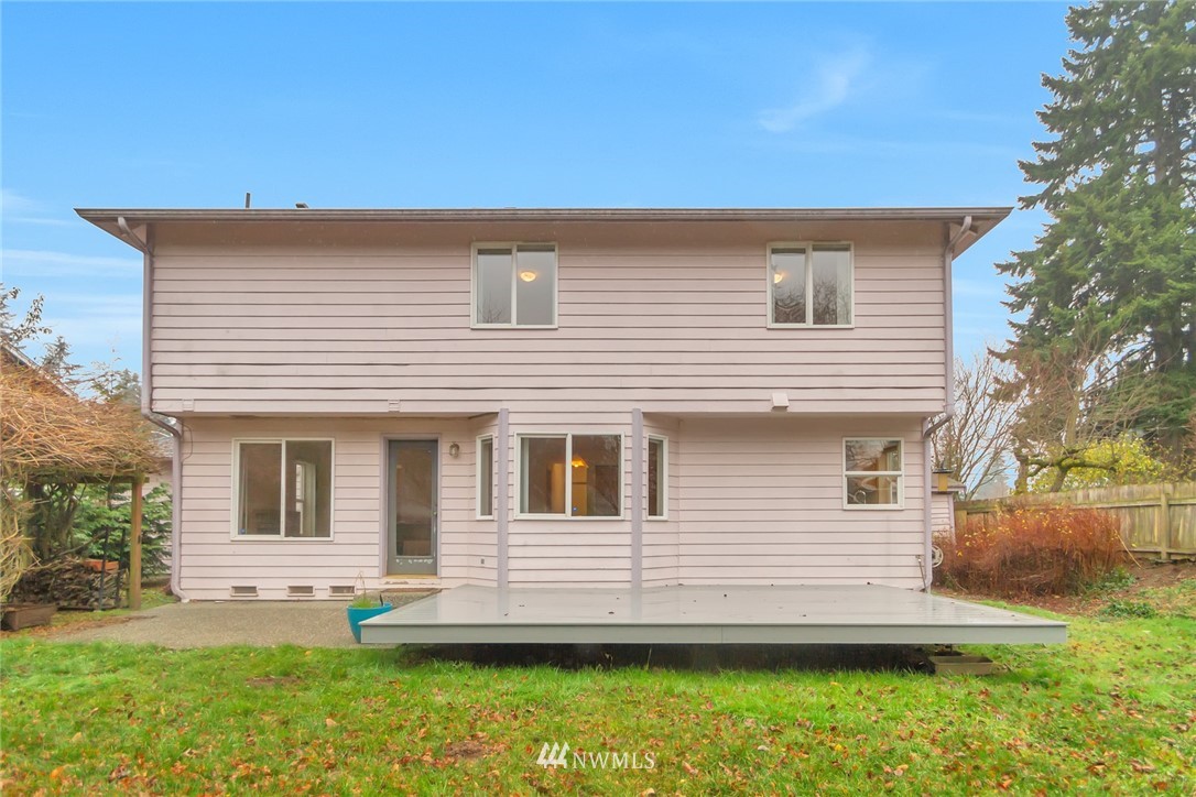 5502 160th Street Southwest Edmonds, WA 98026 - Photo 18 of 18