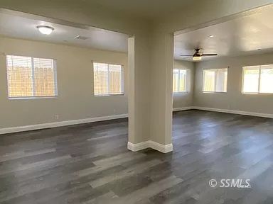 1412 South McCall Street Ridgecrest, CA 93555 - Photo 3 of 32