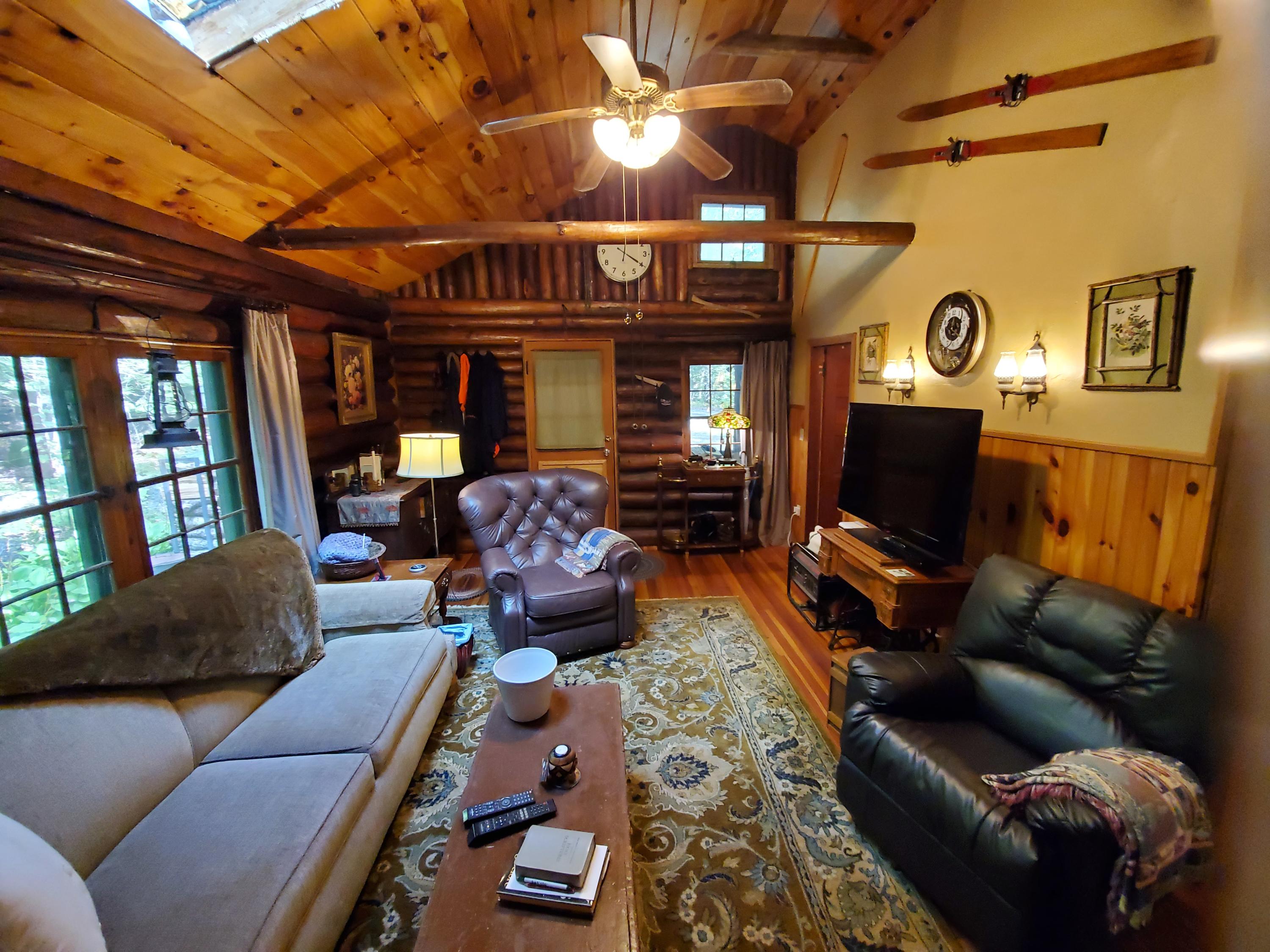 20 Magnolia Road Dedham, ME 04429 - Photo 9 of 60 20190926_121954