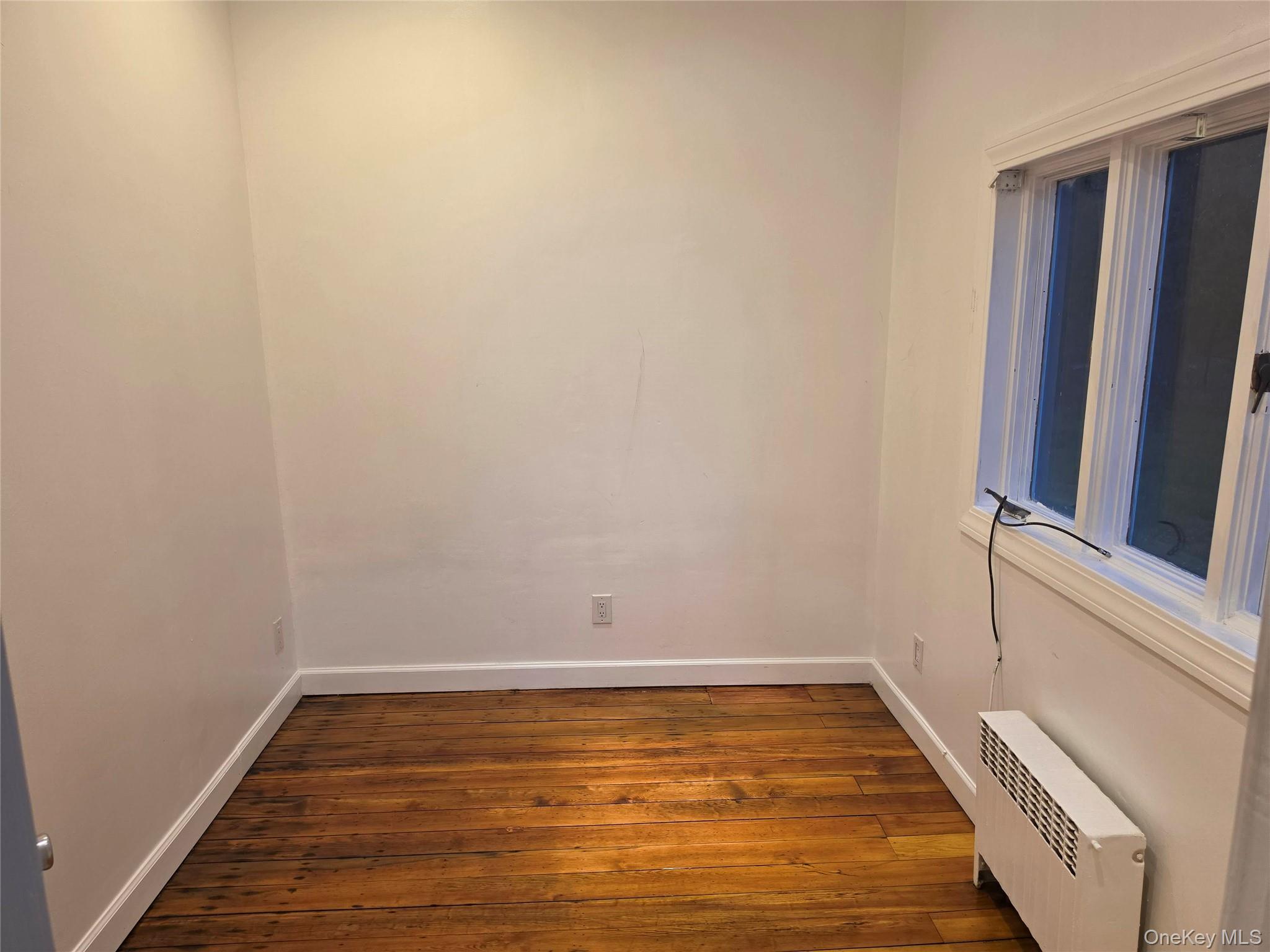 60 Main Street Tappan, NY 10983 - Photo 14 of 22 a view of wooden floor
