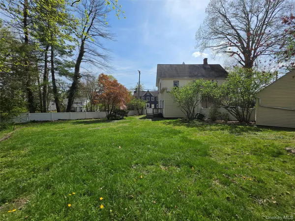 $2,850 | 60 Main Street, Tappan, NY 10983