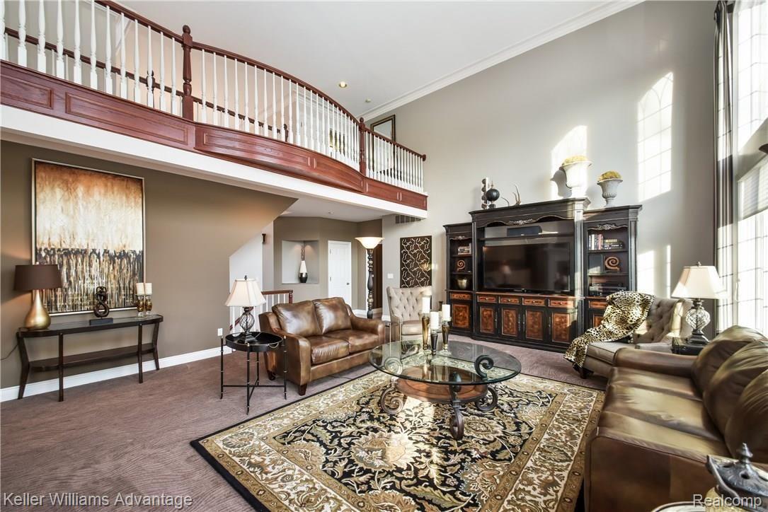 7942 Ranch Estates Road Clarkston, MI 48348 - Photo 13 of 61 DSC_5644-Edit.jpg