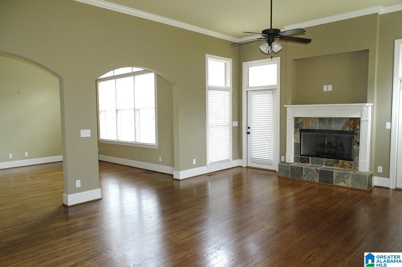 3945 Haddon Circle Birmingham, AL 35226 - Photo 10 of 47