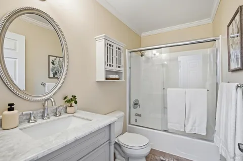 $465,000 | 864 Tamalpais Avenue, Unit A, Novato, CA 94947