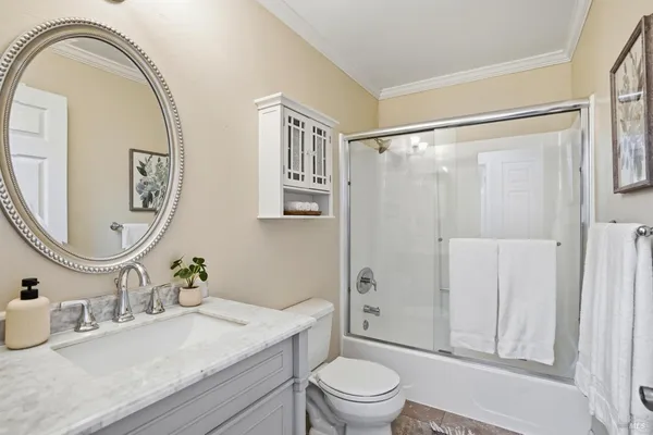 $475,000 | 864 Tamalpais Avenue, Unit A, Novato, CA 94947