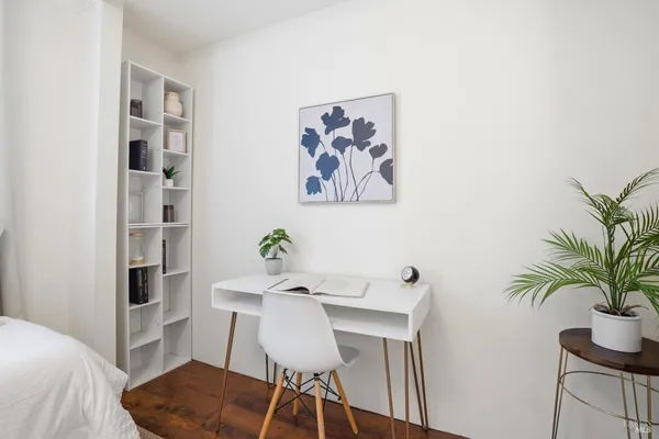 $475,000 | 864 Tamalpais Avenue, Unit A, Novato, CA 94947