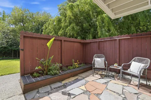 $465,000 | 864 Tamalpais Avenue, Unit A, Novato, CA 94947