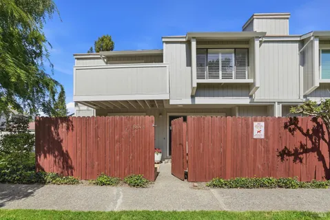 $465,000 | 864 Tamalpais Avenue, Unit A, Novato, CA 94947
