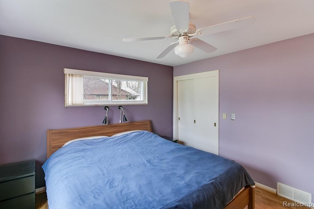 17355 West 14 Mile Road Beverly Hills, MI 48025 - Photo 18 of 25