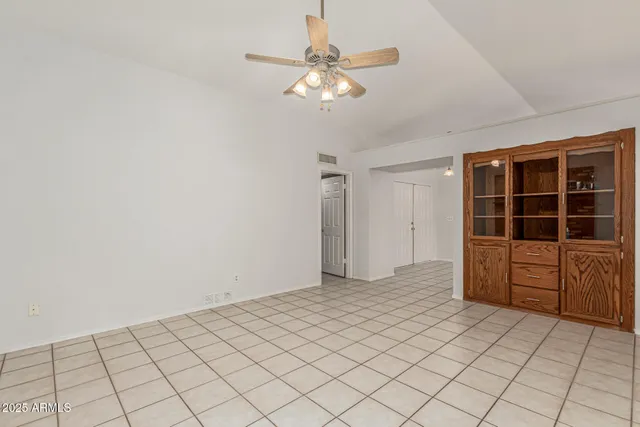 $2,495 | 6243 West Cholla Street, Glendale, AZ 85304