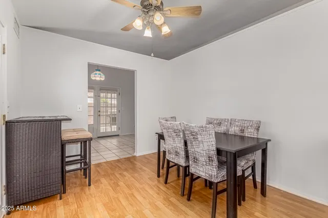 $2,495 | 6243 West Cholla Street, Glendale, AZ 85304