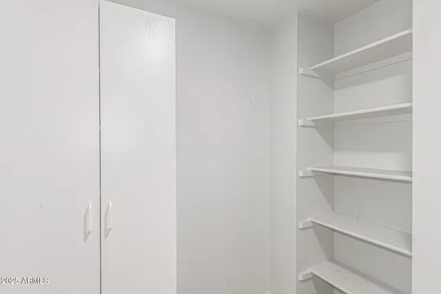 $2,495 | 6243 West Cholla Street, Glendale, AZ 85304