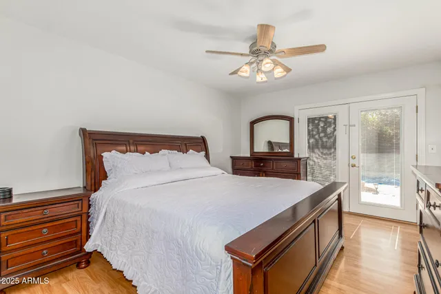 $2,495 | 6243 West Cholla Street, Glendale, AZ 85304