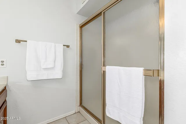 $2,495 | 6243 West Cholla Street, Glendale, AZ 85304