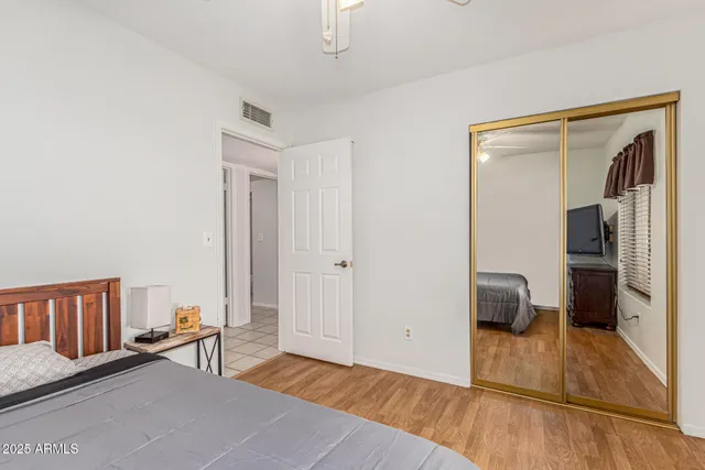 $2,495 | 6243 West Cholla Street, Glendale, AZ 85304