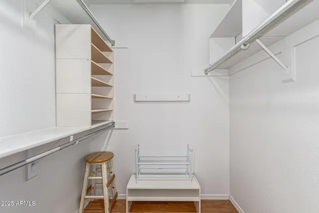 $2,495 | 6243 West Cholla Street, Glendale, AZ 85304