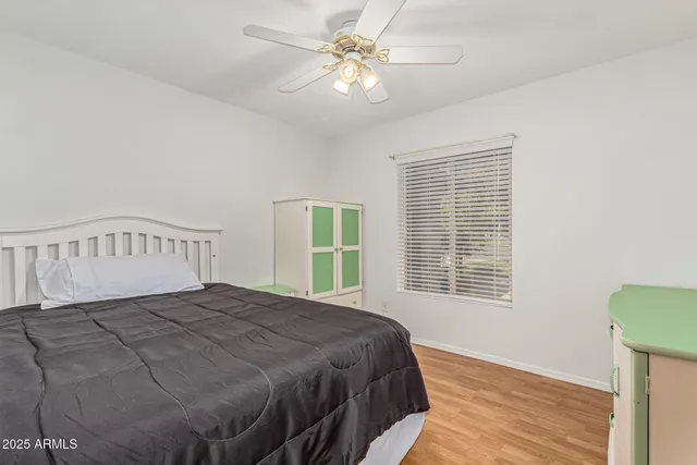 $2,495 | 6243 West Cholla Street, Glendale, AZ 85304