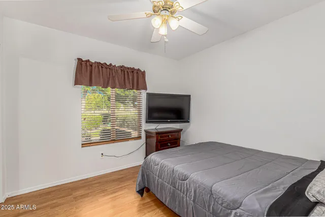 $2,495 | 6243 West Cholla Street, Glendale, AZ 85304