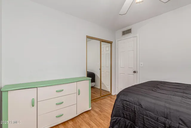 $2,495 | 6243 West Cholla Street, Glendale, AZ 85304