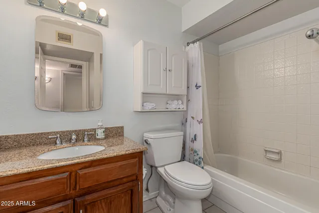 $2,495 | 6243 West Cholla Street, Glendale, AZ 85304