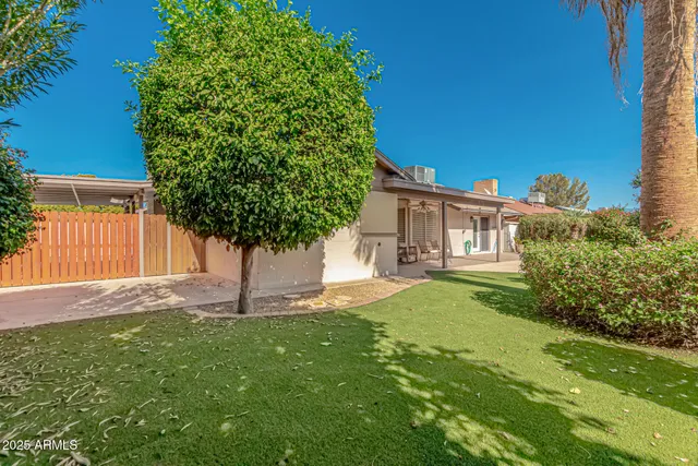 $2,495 | 6243 West Cholla Street, Glendale, AZ 85304