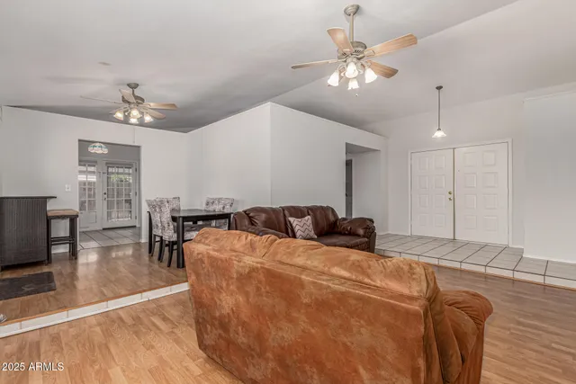 $2,495 | 6243 West Cholla Street, Glendale, AZ 85304