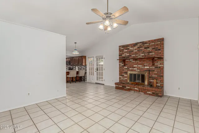 $2,495 | 6243 West Cholla Street, Glendale, AZ 85304