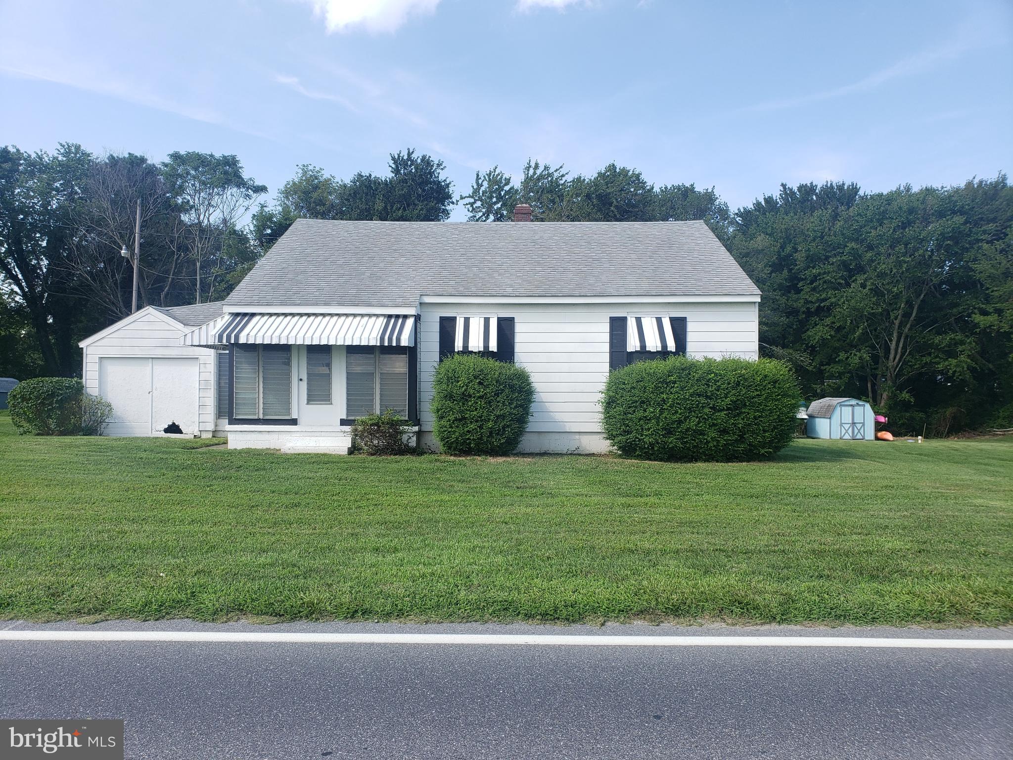 33847 Clay Road Lewes, DE 19958 - Photo 1 of 22 Gallery Image 1