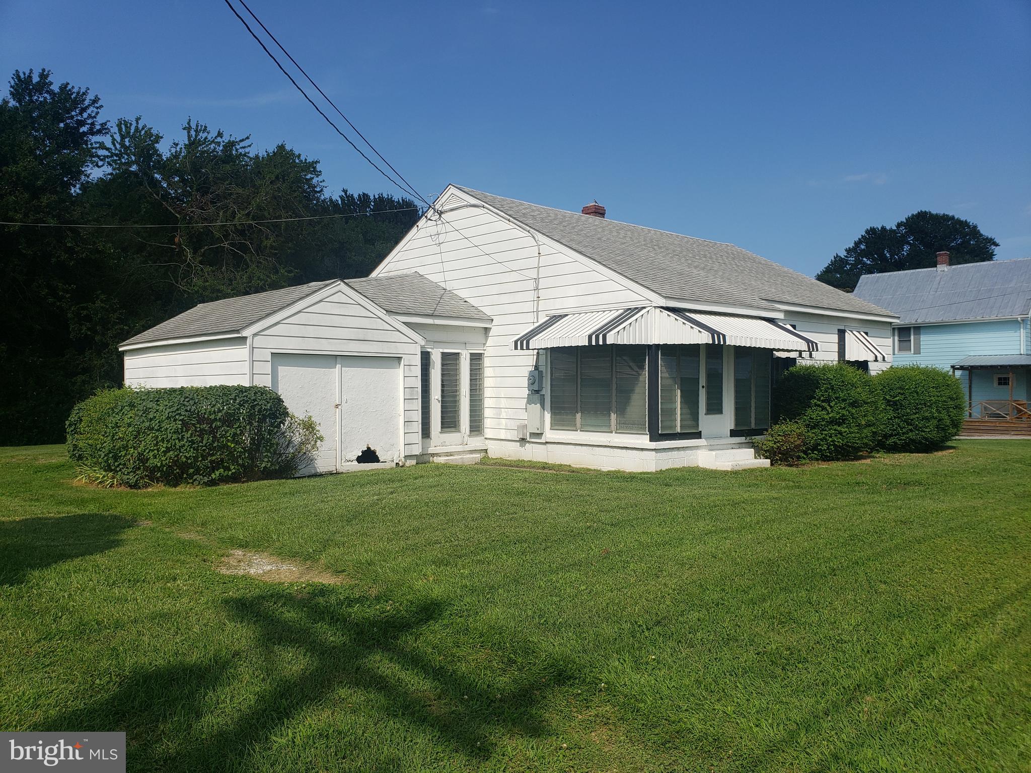 33847 Clay Road Lewes, DE 19958 - Photo 2 of 22 Gallery Image 2