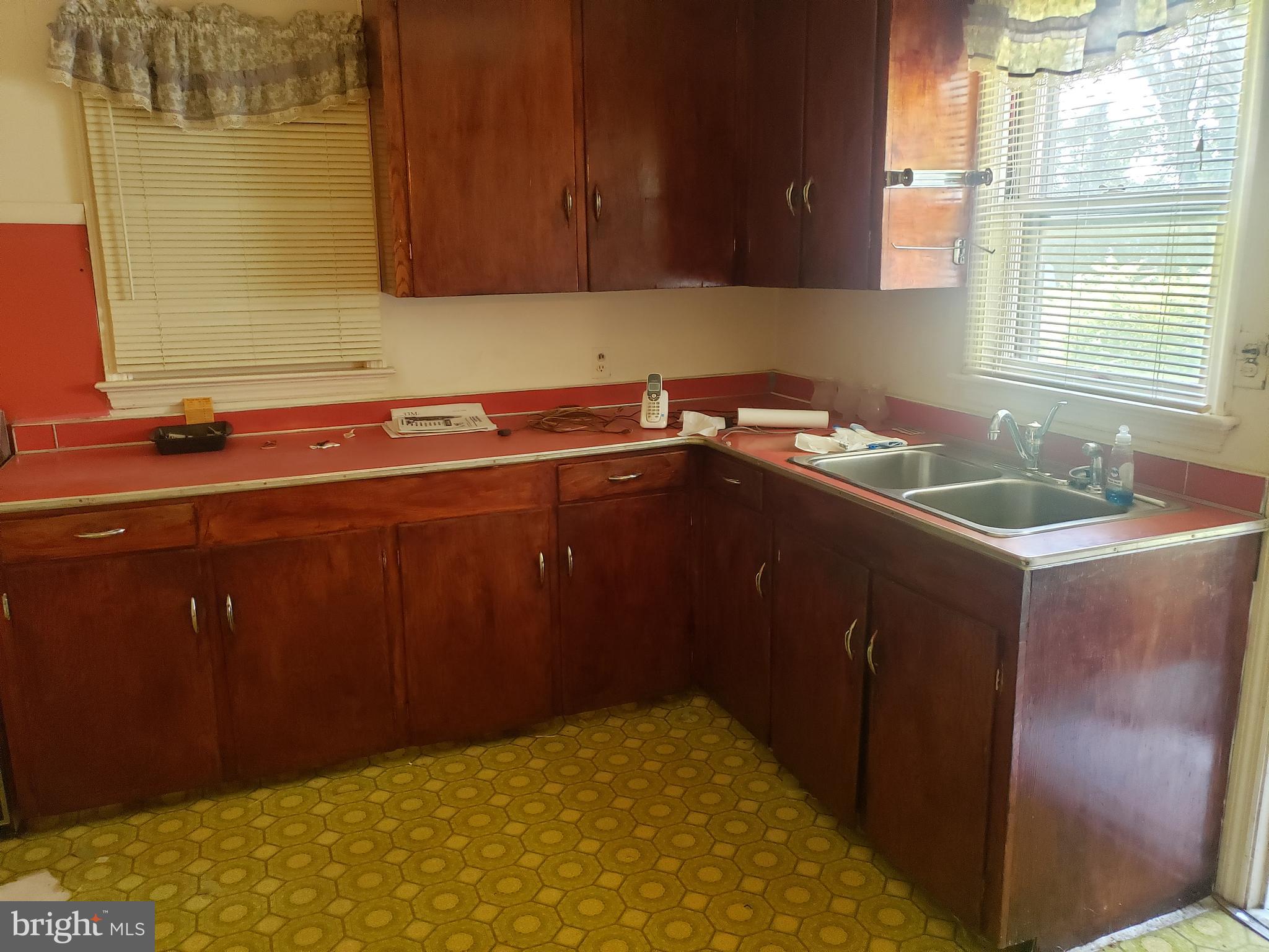 33847 Clay Road Lewes, DE 19958 - Photo 11 of 22 Gallery Image 11
