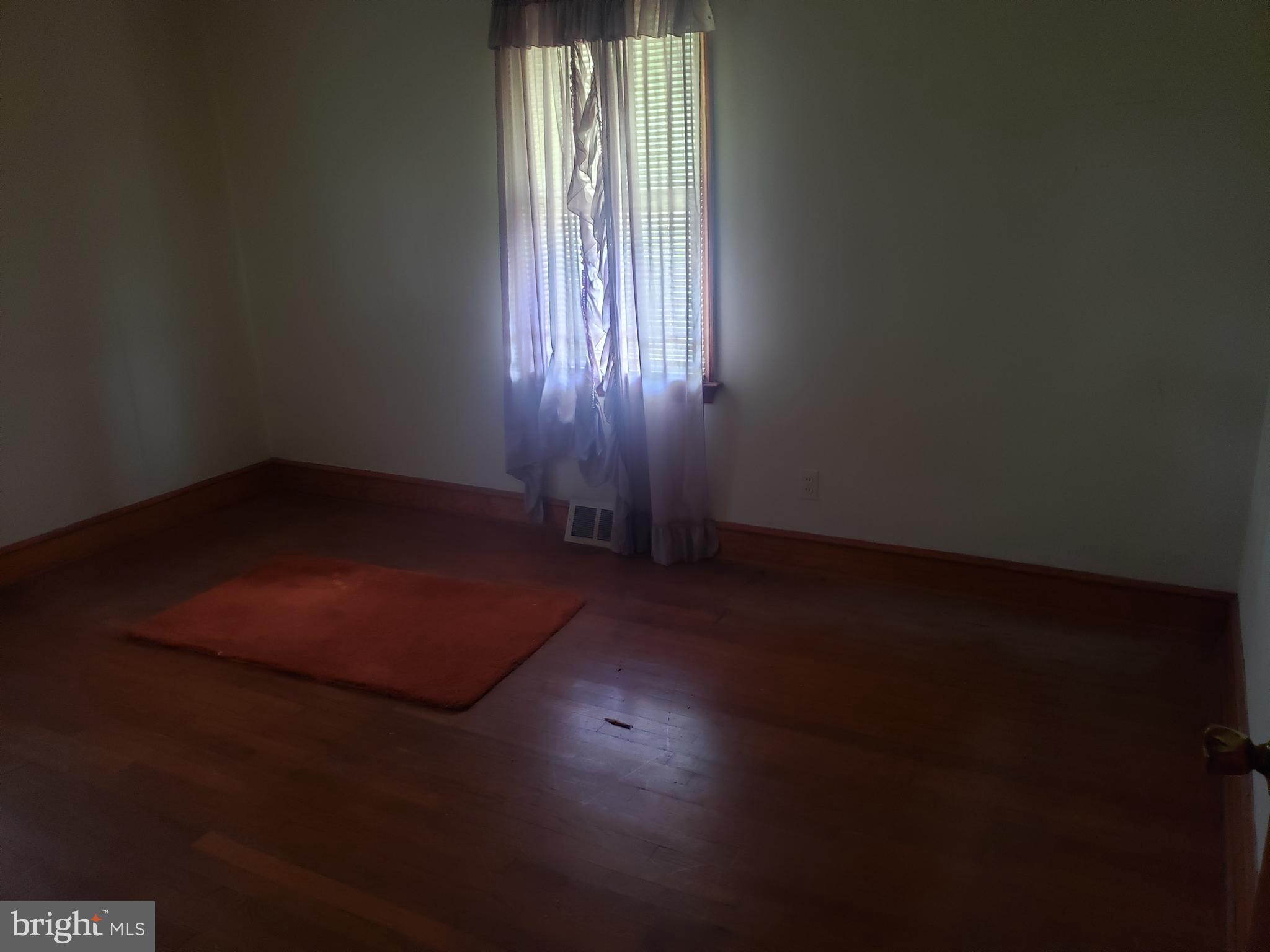 33847 Clay Road Lewes, DE 19958 - Photo 13 of 22 Gallery Image 13