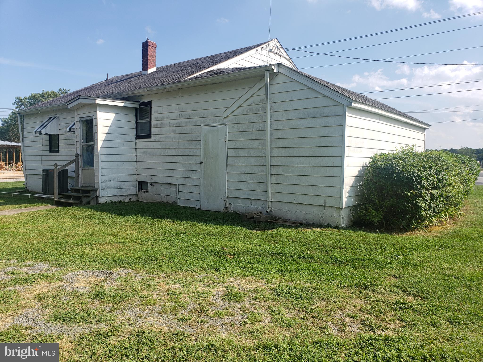 33847 Clay Road Lewes, DE 19958 - Photo 3 of 22 Gallery Image 3
