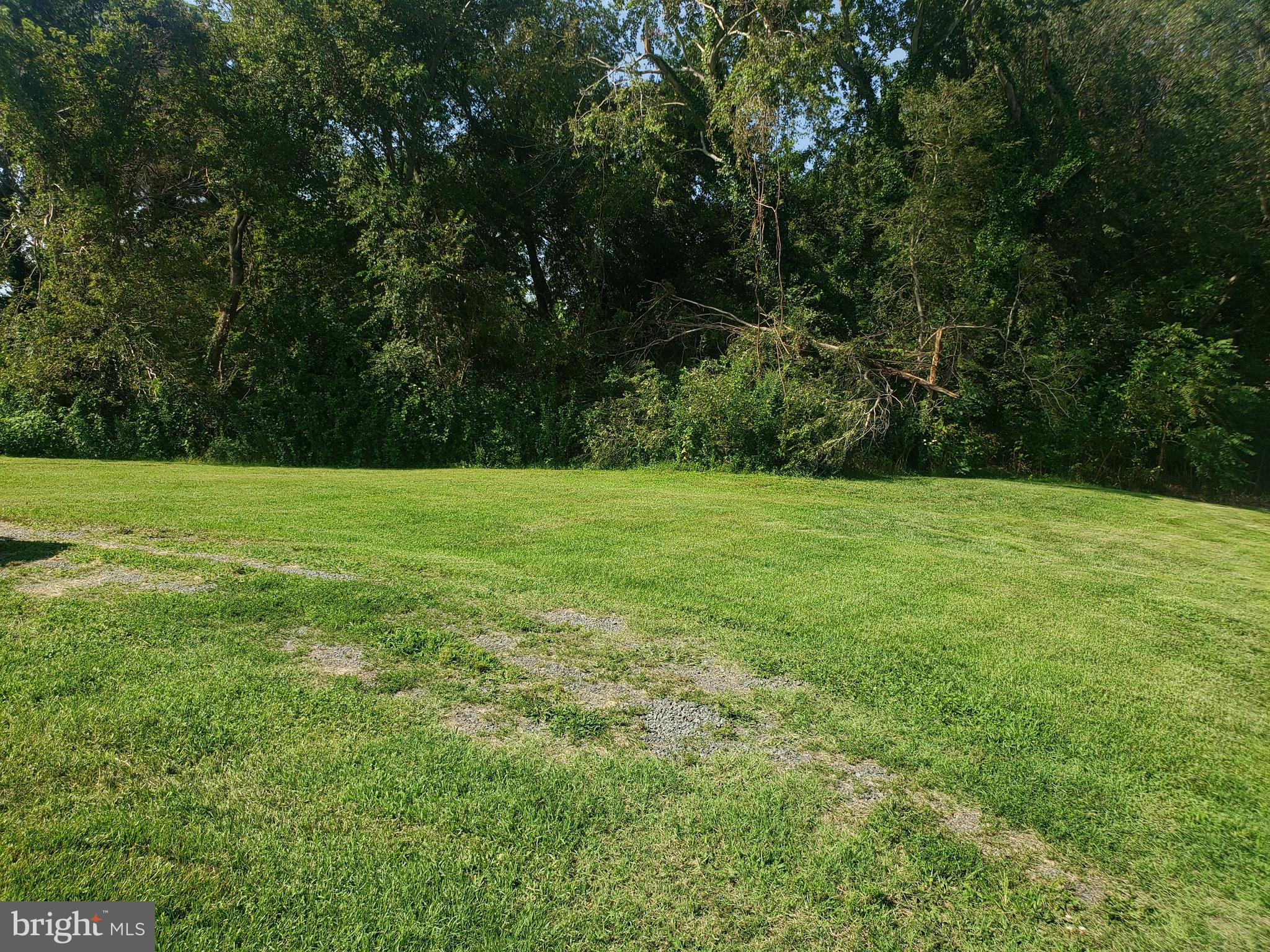 33847 Clay Road Lewes, DE 19958 - Photo 4 of 22 Gallery Image 4