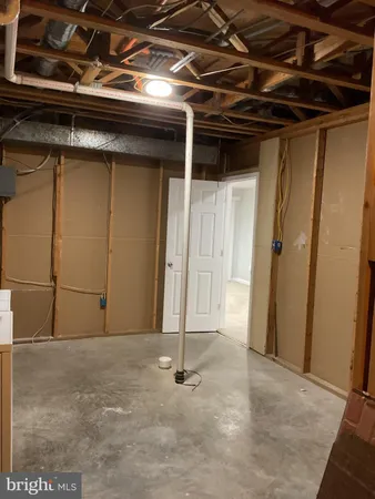 $455,000 | 12119 Ivory Fashion Court, Laurel, MD 20708